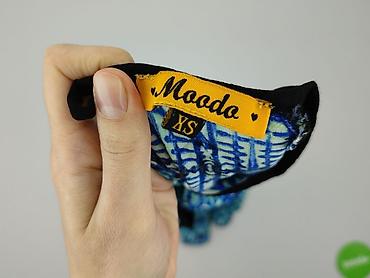 sukienka moe: Moodo, Sukienka damska, rozmiar XS — 4