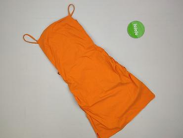 secendhend ostrow: ASOS Design, Sukienka damska, rozmiar S — 2