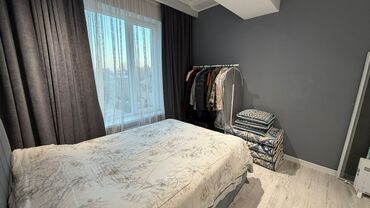 Долгосрочная аренда квартир: 2 комнаты, Собственник, С мебелью полностью — 8