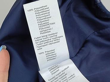 kurtka bpc: Bpc bonprix collection, Kurtka skórzana damska, rozmiar L — 6