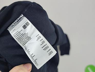 identic basic polo: Uniqlo, Bluzka dla mężczyzn, rozmiar XS — 4