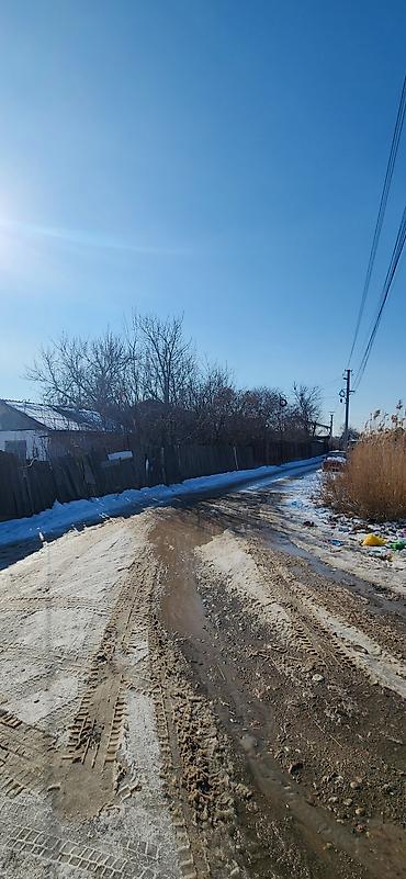 Продажа домов: Дача, 45 м², 3 комнаты, Собственник, Косметический ремонт — 11