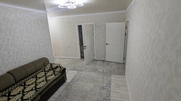 Продажа домов: Дом, 800 м², 5 комнат, Собственник, Евроремонт — 5