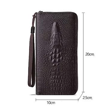 Portmone, pulqabıları: Pulqabı, Yeni — 6