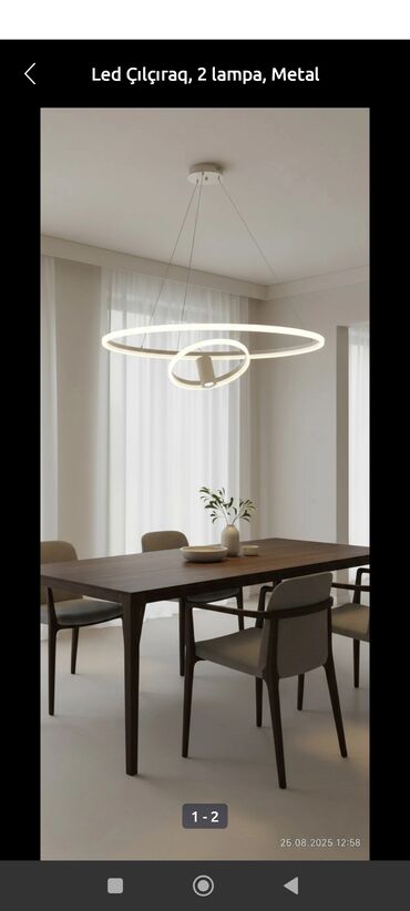 Elektrik işləri: Elektrik ustası – peşəkar elektrik işləri Təklif olunan xidmətlər: - — 6