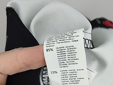 smyk balerinki: Mohito, Sukienka damska, rozmiar S — 5