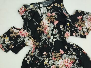 Shein, Жіноча блуза, розмір XL