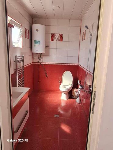 Kommersiya daşınmaz əmlakının satışı: TƏCİLİ SATILIR!!! QUBA ŞƏHƏRİNDƏ, MƏRKƏZDƏ 2 MƏRTƏBƏLİ, ÜMUMİ SAHƏSİ — 14