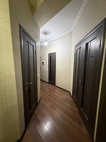 Продажа квартир: 2 комнаты, 64 м², Индивидуалка, 8 этаж, Старый ремонт — 16