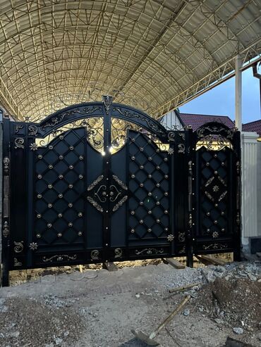 помощник по дому: Требуется Сварщик, Оплата Сдельная, 1-2 года опыта