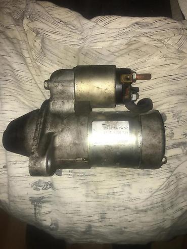 ANLASER ZA OPEL ZAFIRA B,LAGUNA 3,ASTRA H HITACHI | Zvati od 8 do