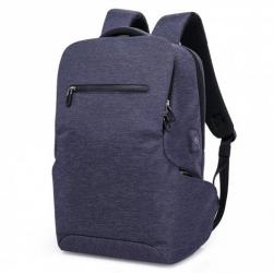 школьный рюкзак: Рюкзак кака 803 бишкек преимущества: водоотталкивающий материал