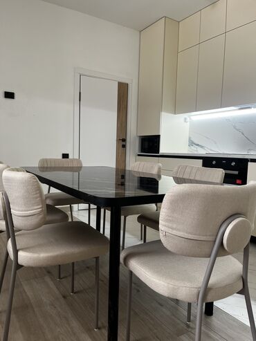 Иссык-Куль 2025: Коттедж, Palm Beach VIP ЦО Palm Beach, Чок-Тал, Детская площадка, Парковка, стоянка, Охраняемая территория at lalafo.kg — 7 Иссык-Куль 2025: Коттедж, Palm Beach VIP ЦО Palm Beach, Чок-Тал, Детская площадка, Парковка, стоянка, Охраняемая территория — 7