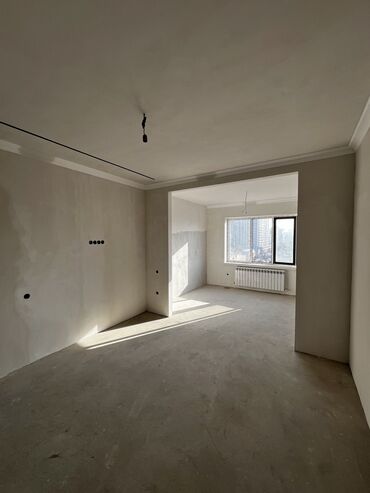 Продажа квартир: 2 комнаты, 48 м², 108 серия, 9 этаж, Косметический ремонт — 14