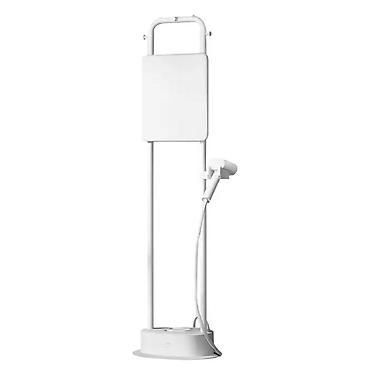 xiaomi buxarlı utu: Buxarlı Ütü Xiaomi Mijia Vertical Garment Steamer Xiaomi Standing — 1
