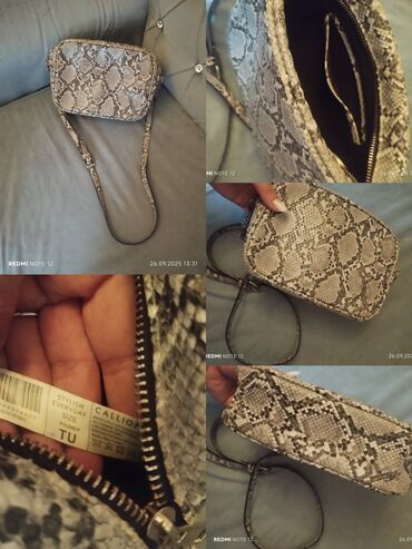 Qəlyan, vayp və aksesuarları: Birinci şəkildəki hamısı bir yerdə 10 manata təcil satılır hamısını — 8