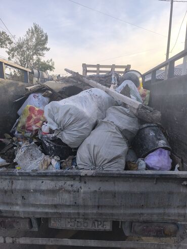 спиринтер такси: Вывоз строй мусора, По городу, с грузчиком