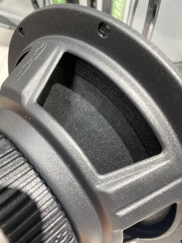 Динамики для авто: Machete коаксиальные динамики. Крутое звучание сочетает в себе и — 9