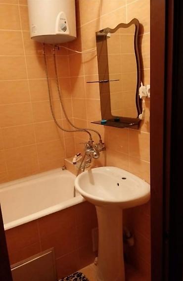 30: 3 комнаты, 92 м², Цум Индивидуалка, 6 этаж, Старый ремонт — 8