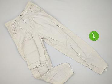 dżins border: Denim, Jeansy damskie, rozmiar L — 2