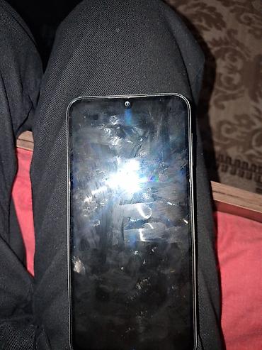 maxfone max 9: Məhsul: Smartfon (metal çərçivəli) telefon ustada olmayib bez prablen — 6