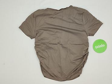 keya koszulki: T-shirt damski, rozmiar XL — 3