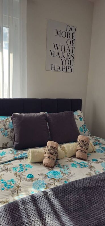 Turizam i odmor: Cera luxe studio 1 i 2 Sokobanja. za goste istančanog ukusa. strogi — 13