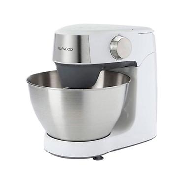 kenwood maqnitola: №: 9580 Məhsulun adı: Mətbəx kombaynı Kenwood KHC29.H0BK Brend — 2
