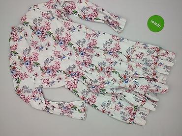 so italian: Italian Design, Sukienka damska, rozmiar One size — 3