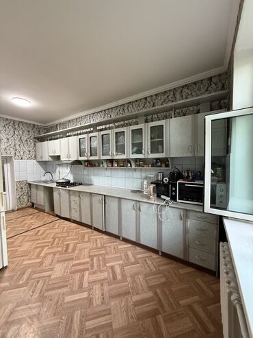 Продажа домов: Дом, 98 м², 5 комнат, Собственник at lalafo.kg — 12 Продажа домов: Дом, 98 м², 5 комнат, Собственник — 12