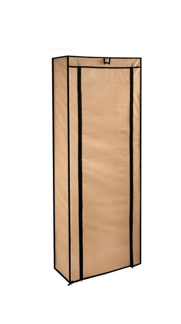 Полки для обуви: Полка для обуви, Новый, Другой материал, Платная доставка at lalafo.kg — 6 Полки для обуви: Полка для обуви, Новый, Другой материал, Платная доставка — 6