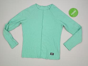 mogee tee: MEGI, Bluzka damska, rozmiar M — 2