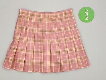 what is this colour: Spódnica damska, rozmiar M — 2