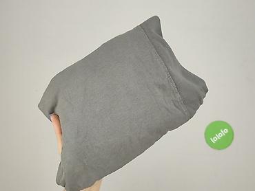 reporter 30: Jeanswear, T-shirt damski, rozmiar L — 5