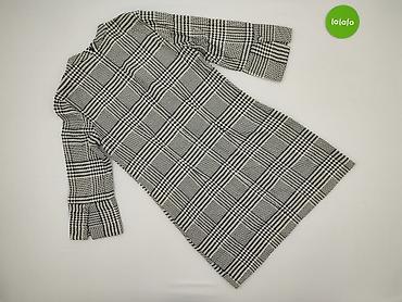 hm jeans: H&M, Sukienka damska, rozmiar S — 3