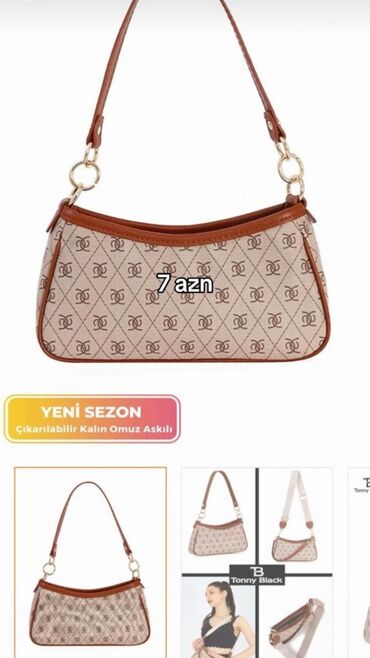 Digər qadın geyimləri: Qadın geyimləri paketi - Qara şifon don – Trendyolmilla stili, yüngül — 17