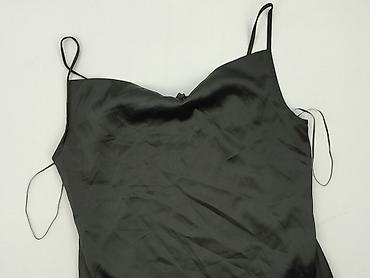 mesh top: Vero Moda, Top damski, rozmiar M — 1