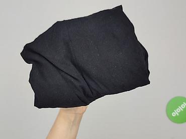 napis na koszulce: Janina, T-shirt damski, rozmiar L — 5