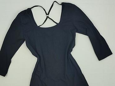 costes basics: Bluzka damska, rozmiar S — 1