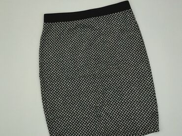 Skirts: Skirt, Esmara, M (EU 38), condition - Very good