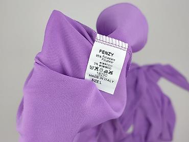 bluzki feria: Sukienka damska, rozmiar L — 6