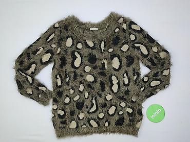 sweter panterka: Trend One, Sweter damski, rozmiar L — 2
