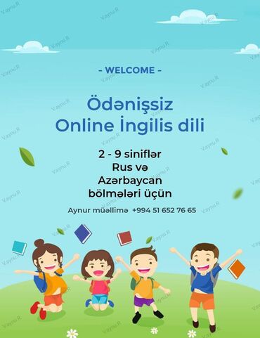 inci baxşəlili sınaq pdf v Azərbaycan | Kitablar, jurnallar, CD, DVD: Xarici dil kursları | İngilis dili | Uşaqlar üçün | Abituriyentlər üçün
