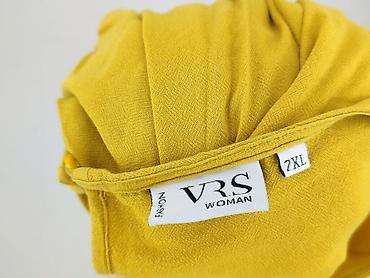 eu 56: VRS, Bluzka damska, rozmiar 2XL — 4