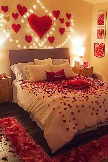 Посуточная аренда квартир: 1 комната, Душевая кабина, Постельное белье, Кондиционер — 1