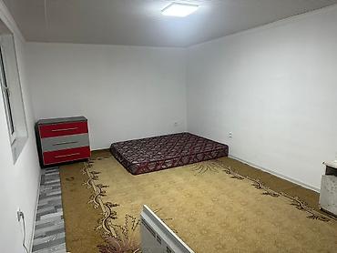 сколько стоит вагон: Студия с санузлом и кухней адрес Биримдик Кут 14 улица сектор А - — 3