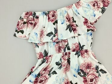 sukienka c a: Colloseum, Women`s dress, size M (EU 38)