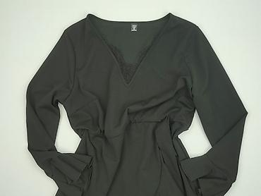 "z plusem": Shein Curve, Sukienka damska, rozmiar 4XL — 1