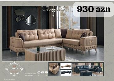 Divanlar: Künc divan, Yeni, Açılan, Bazalı, Nabuk, Ünvana pulsuz çatdırılma — 17