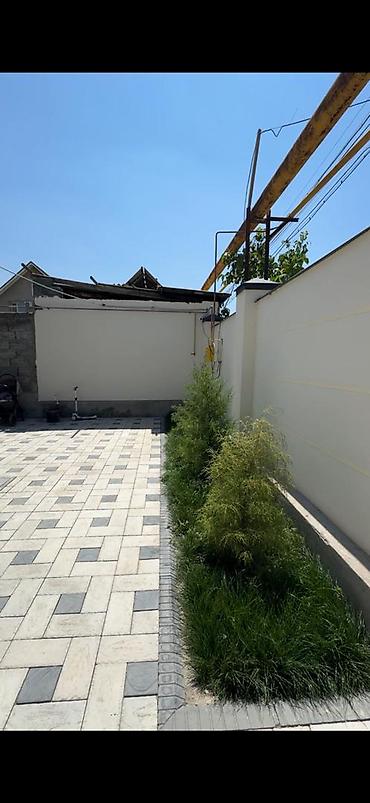4: Продается дом в Ак Орго ( ориентир 84 школа) 4 комнаты/ 100 м2/ 2.5 — 2